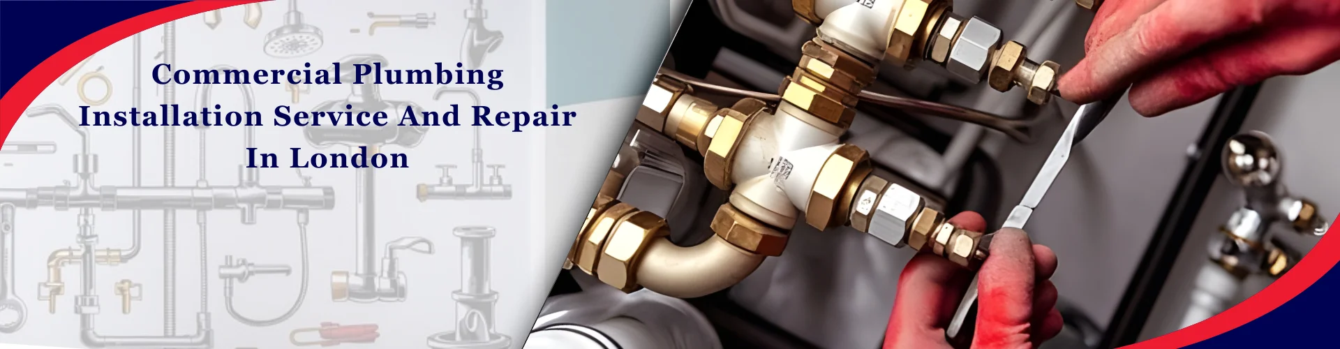 Commercial Plumbing Installation Service And Repair In London (2)