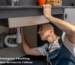 247 Emergency Plumbing Installation Services in Fulham