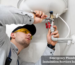 Emergency Plumbing Installation Services In Fulham