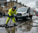 Drain Blockage Services In Fulham
