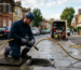 Drain Clearance Services In Fulham