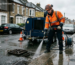 Drainage Unblocking Services In Fulham